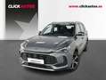 MG ZS 1.5 Hybrid 197CV Comfort AT Gris - thumbnail 1
