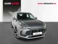 MG ZS 1.5 Hybrid 197CV Comfort AT Gris - thumbnail 3