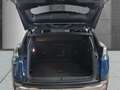 Peugeot 3008 GT PureTech 130 sensorgesteuerte Heckklappe Navi D Bleu - thumbnail 5