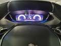 Peugeot 3008 GT PureTech 130 sensorgesteuerte Heckklappe Navi D Bleu - thumbnail 12