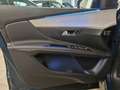 Peugeot 3008 GT PureTech 130 sensorgesteuerte Heckklappe Navi D Bleu - thumbnail 13