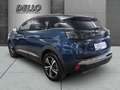 Peugeot 3008 GT PureTech 130 sensorgesteuerte Heckklappe Navi D Bleu - thumbnail 3