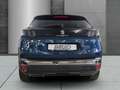 Peugeot 3008 GT PureTech 130 sensorgesteuerte Heckklappe Navi D Bleu - thumbnail 6