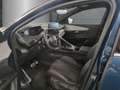 Peugeot 3008 GT PureTech 130 sensorgesteuerte Heckklappe Navi D Bleu - thumbnail 7