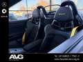 Porsche Sonstige 718 Cayman /Spyder APPROVED 27|CHRONO|GTS-PAKET Grau - thumbnail 13