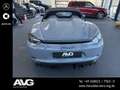 Porsche Sonstige 718 Cayman /Spyder APPROVED 27|CHRONO|GTS-PAKET Grau - thumbnail 28