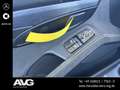 Porsche Sonstige 718 Cayman /Spyder APPROVED 27|CHRONO|GTS-PAKET Grau - thumbnail 24