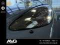 Porsche Sonstige 718 Cayman /Spyder APPROVED 27|CHRONO|GTS-PAKET Grau - thumbnail 11