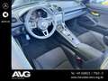 Porsche Sonstige 718 Cayman /Spyder APPROVED 27|CHRONO|GTS-PAKET Grau - thumbnail 15