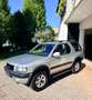 Opel Frontera Sport 2.2 dti16v RS UNICO PROPRIETARIO,NO RUGGINE! Argento - thumbnail 2