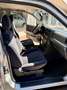 Opel Frontera Sport 2.2 dti16v RS UNICO PROPRIETARIO,NO RUGGINE! Argento - thumbnail 10
