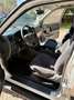 Opel Frontera Sport 2.2 dti16v RS UNICO PROPRIETARIO,NO RUGGINE! Argento - thumbnail 7