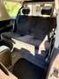 Opel Frontera Sport 2.2 dti16v RS UNICO PROPRIETARIO,NO RUGGINE! Argento - thumbnail 8