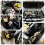 Opel Frontera Sport 2.2 dti16v RS UNICO PROPRIETARIO,NO RUGGINE! Argento - thumbnail 14