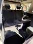 Opel Frontera Sport 2.2 dti16v RS UNICO PROPRIETARIO,NO RUGGINE! Argento - thumbnail 11