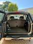 Opel Frontera Sport 2.2 dti16v RS UNICO PROPRIETARIO,NO RUGGINE! Argento - thumbnail 12