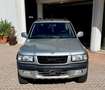 Opel Frontera Sport 2.2 dti16v RS UNICO PROPRIETARIO,NO RUGGINE! Argento - thumbnail 3
