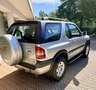 Opel Frontera Sport 2.2 dti16v RS UNICO PROPRIETARIO,NO RUGGINE! Argento - thumbnail 4