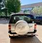 Opel Frontera Sport 2.2 dti16v RS UNICO PROPRIETARIO,NO RUGGINE! Argento - thumbnail 5