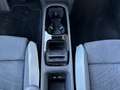 Volkswagen ID.3 ID. 3 Pro S Performance / PANO / Top Sportsitze... Blau - thumbnail 24