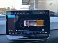 Volkswagen ID.3 ID. 3 Pro S Performance / PANO / Top Sportsitze... Blau - thumbnail 31