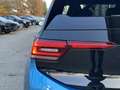 Volkswagen ID.3 ID. 3 Pro S Performance / PANO / Top Sportsitze... Blau - thumbnail 10
