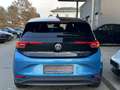 Volkswagen ID.3 ID. 3 Pro S Performance / PANO / Top Sportsitze... Blau - thumbnail 9