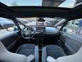 Volkswagen ID.3 ID. 3 Pro S Performance / PANO / Top Sportsitze... Blau - thumbnail 19