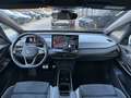 Volkswagen ID.3 ID. 3 Pro S Performance / PANO / Top Sportsitze... Blau - thumbnail 20