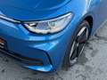 Volkswagen ID.3 ID. 3 Pro S Performance / PANO / Top Sportsitze... Blau - thumbnail 5