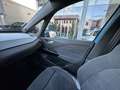 Volkswagen ID.3 ID. 3 Pro S Performance / PANO / Top Sportsitze... Blau - thumbnail 33