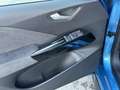 Volkswagen ID.3 ID. 3 Pro S Performance / PANO / Top Sportsitze... Blau - thumbnail 27