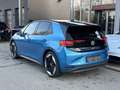 Volkswagen ID.3 ID. 3 Pro S Performance / PANO / Top Sportsitze... Blau - thumbnail 7