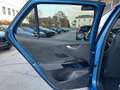 Volkswagen ID.3 ID. 3 Pro S Performance / PANO / Top Sportsitze... Blau - thumbnail 15