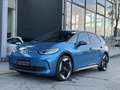 Volkswagen ID.3 ID. 3 Pro S Performance / PANO / Top Sportsitze... Blau - thumbnail 2