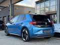 Volkswagen ID.3 ID. 3 Pro S Performance / PANO / Top Sportsitze... Blau - thumbnail 8