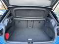Volkswagen ID.3 ID. 3 Pro S Performance / PANO / Top Sportsitze... Blau - thumbnail 12