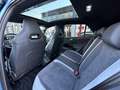 Volkswagen ID.3 ID. 3 Pro S Performance / PANO / Top Sportsitze... Blau - thumbnail 17