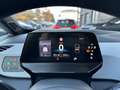 Volkswagen ID.3 ID. 3 Pro S Performance / PANO / Top Sportsitze... Blau - thumbnail 22