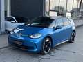 Volkswagen ID.3 ID. 3 Pro S Performance / PANO / Top Sportsitze... Blau - thumbnail 1