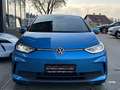 Volkswagen ID.3 ID. 3 Pro S Performance / PANO / Top Sportsitze... Blau - thumbnail 4
