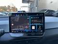 Volkswagen ID.3 ID. 3 Pro S Performance / PANO / Top Sportsitze... Blau - thumbnail 23