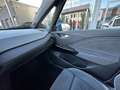 Volkswagen ID.3 ID. 3 Pro S Performance / PANO / Top Sportsitze... Blau - thumbnail 25