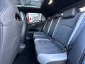 Volkswagen ID.3 ID. 3 Pro S Performance / PANO / Top Sportsitze... Blau - thumbnail 18