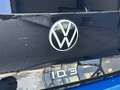 Volkswagen ID.3 ID. 3 Pro S Performance / PANO / Top Sportsitze... Blau - thumbnail 11