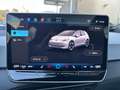 Volkswagen ID.3 ID. 3 Pro S Performance / PANO / Top Sportsitze... Blau - thumbnail 32