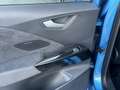Volkswagen ID.3 ID. 3 Pro S Performance / PANO / Top Sportsitze... Blau - thumbnail 16