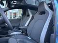 Volkswagen ID.3 ID. 3 Pro S Performance / PANO / Top Sportsitze... Blau - thumbnail 29