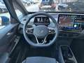 Volkswagen ID.3 ID. 3 Pro S Performance / PANO / Top Sportsitze... Blau - thumbnail 21