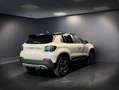 Jeep Avenger 1.2 turbo Summit fwd 100cv Beige - thumbnail 6